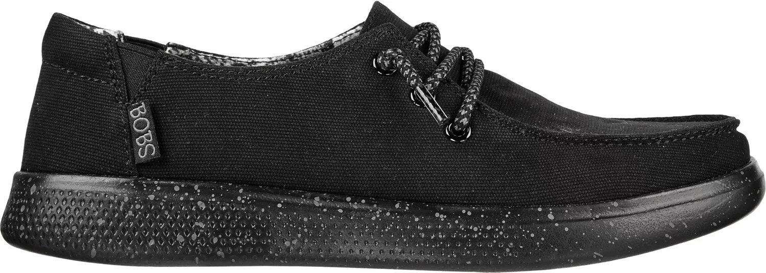 SKECHERS Women's Bobs Skipper Shoes Free Shipping at Academy