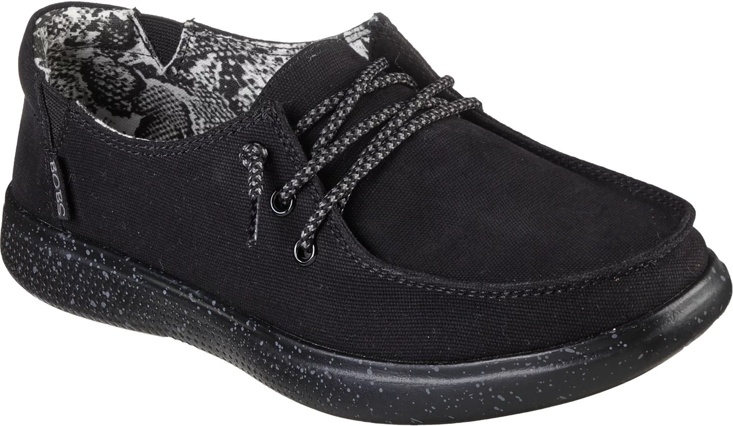 SKECHERS Women's Bobs Skipper Shoes Free Shipping at Academy