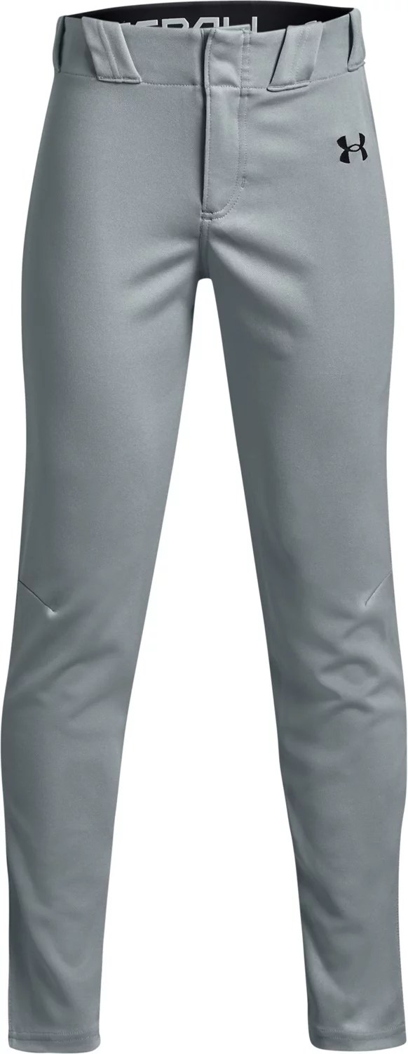 Under Armour Boys' Gameday Vanish Pants Academy