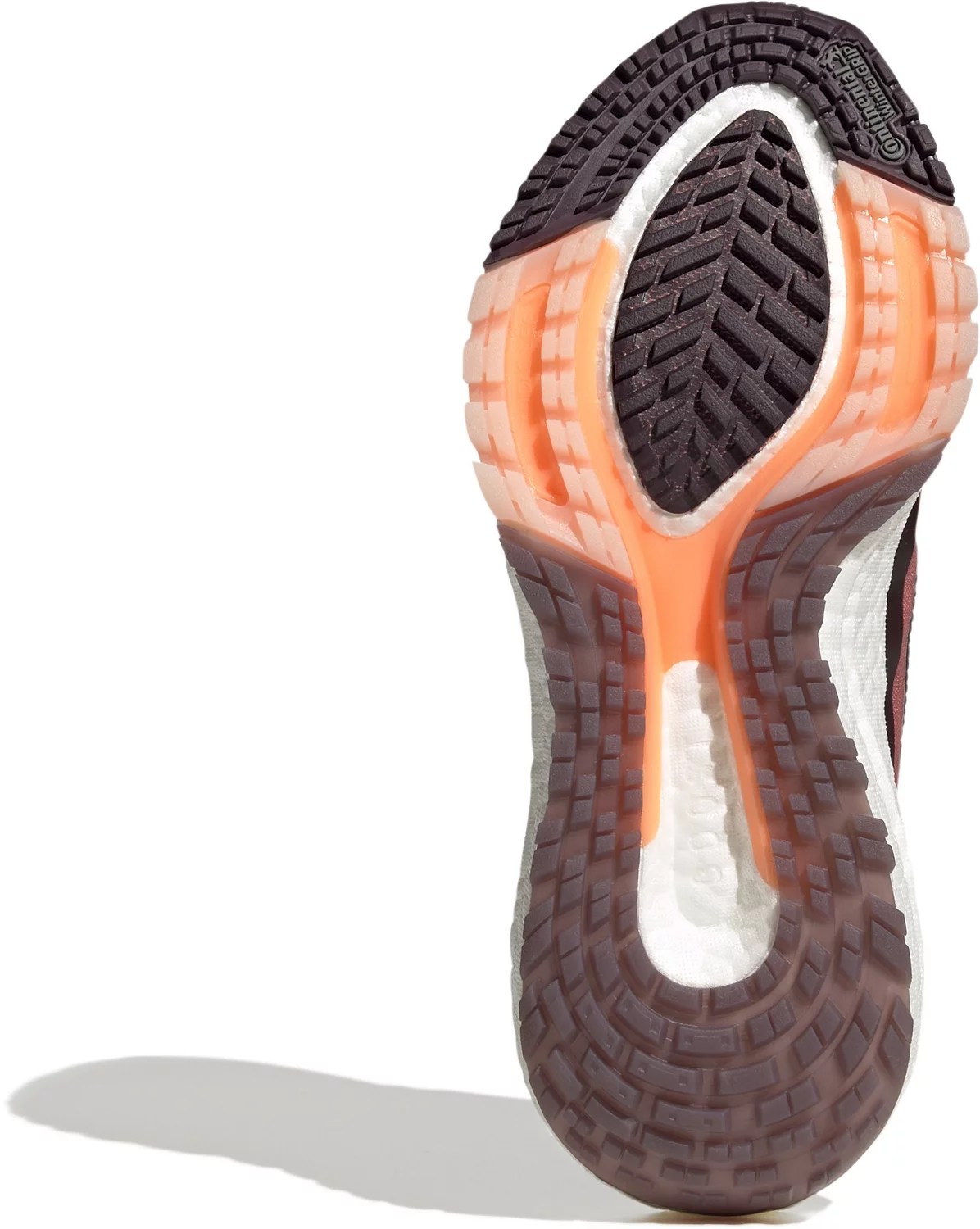 adidas Women’s Ultraboost 22 COLD.RDY II Running Shoes Academy