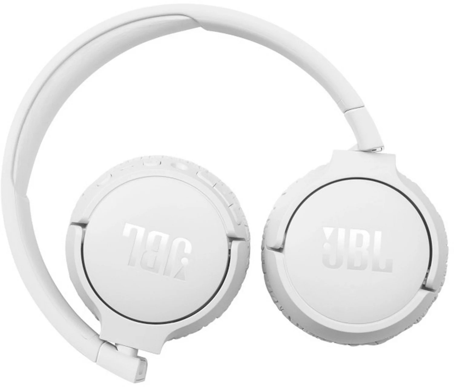 JBL Tune 660NC Bluetooth OnEar Noise Cancelling Headphones Academy