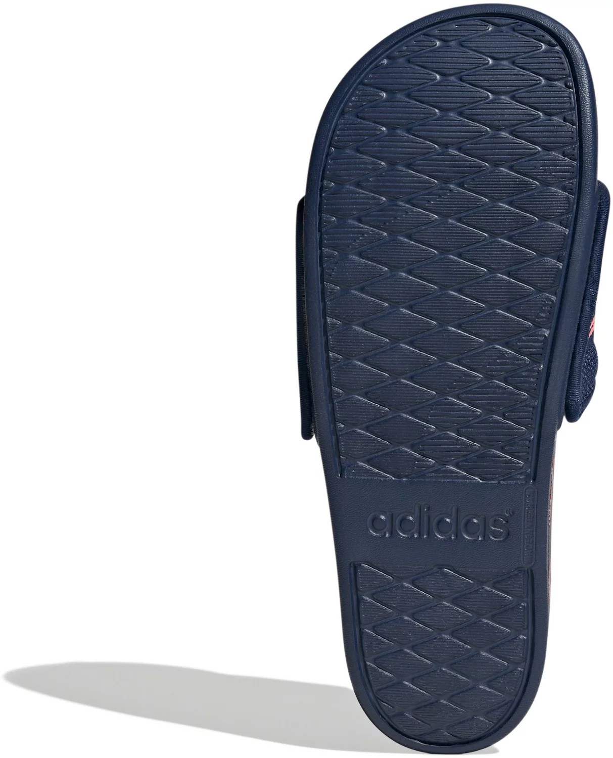 adidas Women's Core Slides Academy