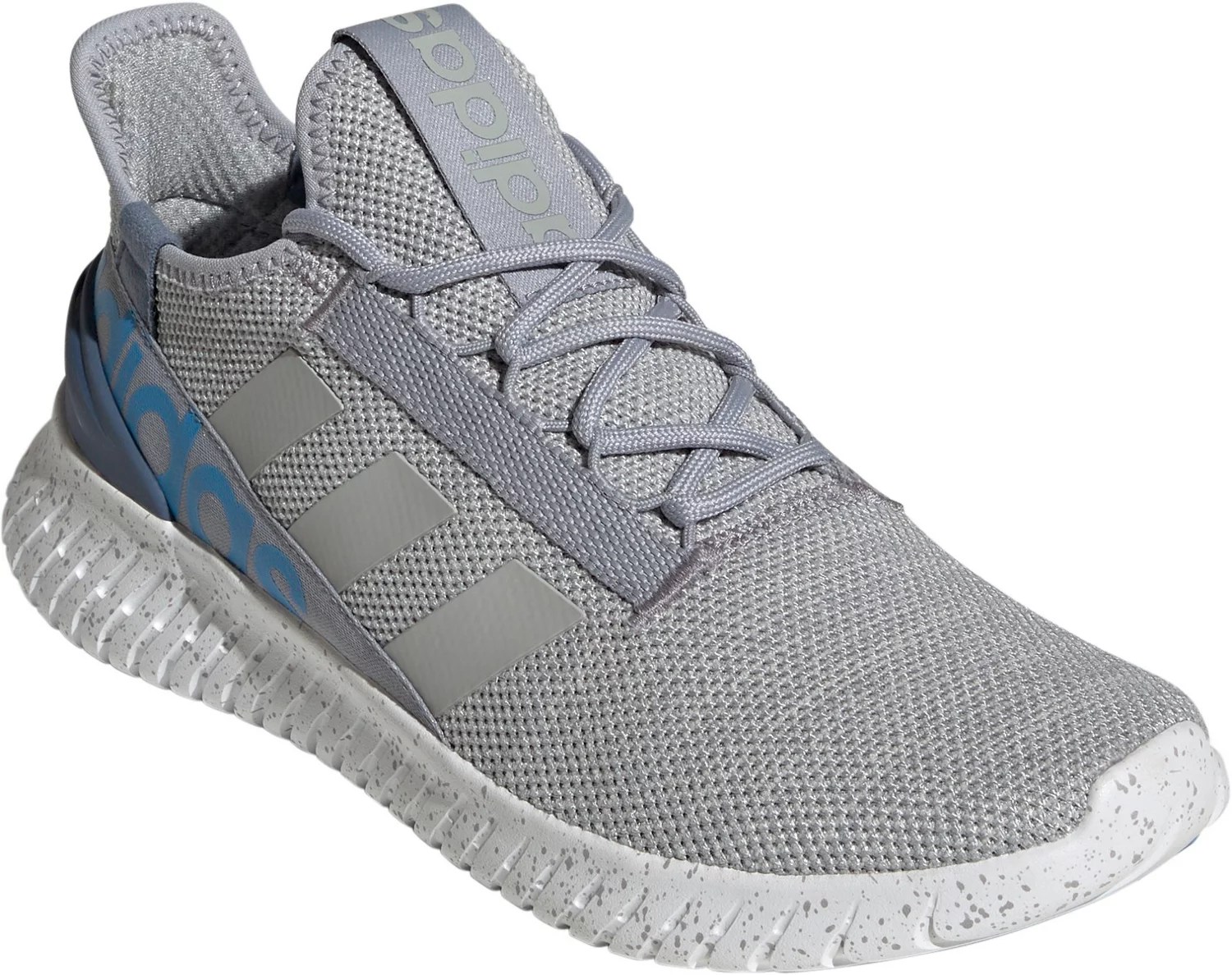 adidas Men's Kaptir 2.0 Shoes Free Shipping at Academy