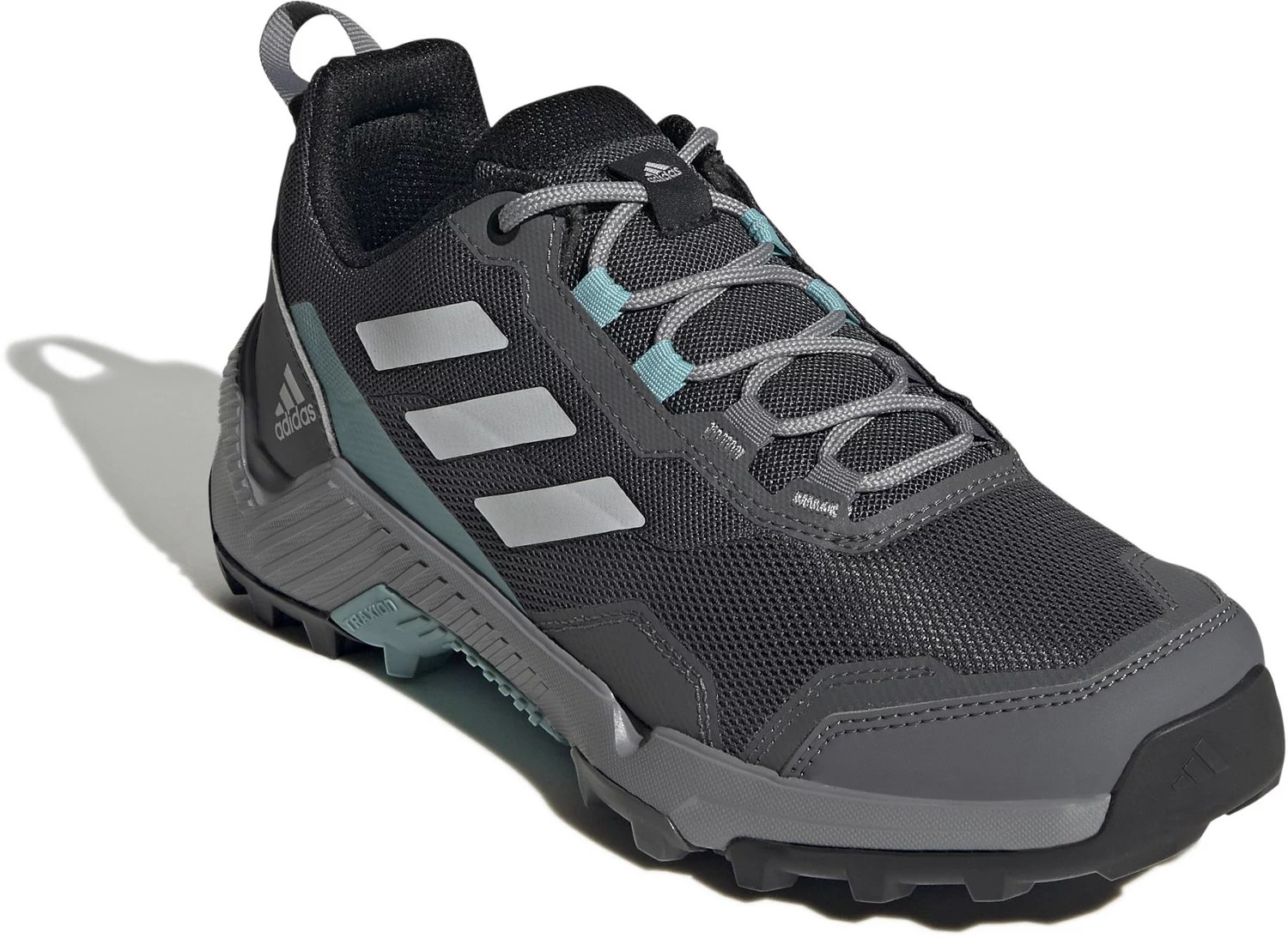 adidas Women's Eastrail 2.0 Hiking Shoes Academy