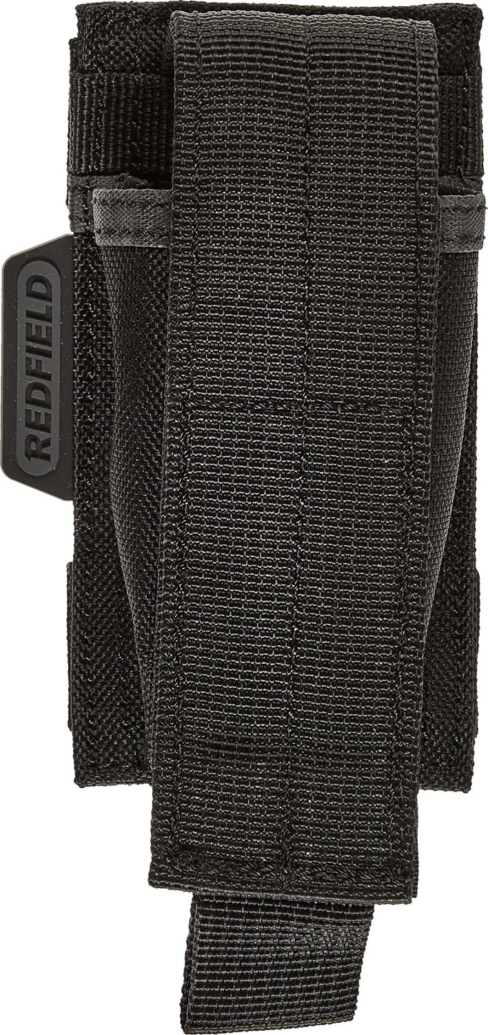 Redfield Single Pistol Mag Pouch Academy