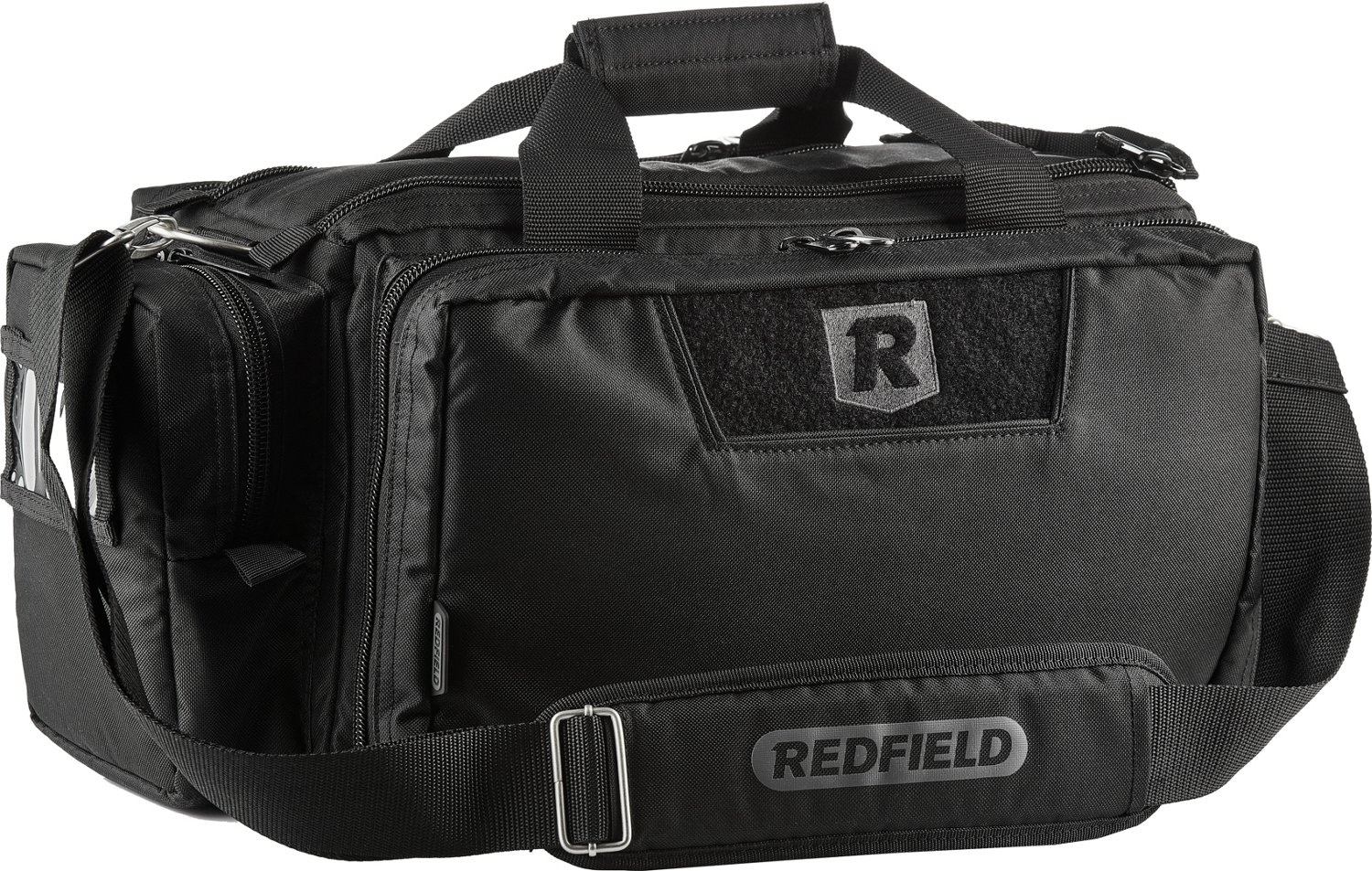 academy sports range bag, great deal Save 77