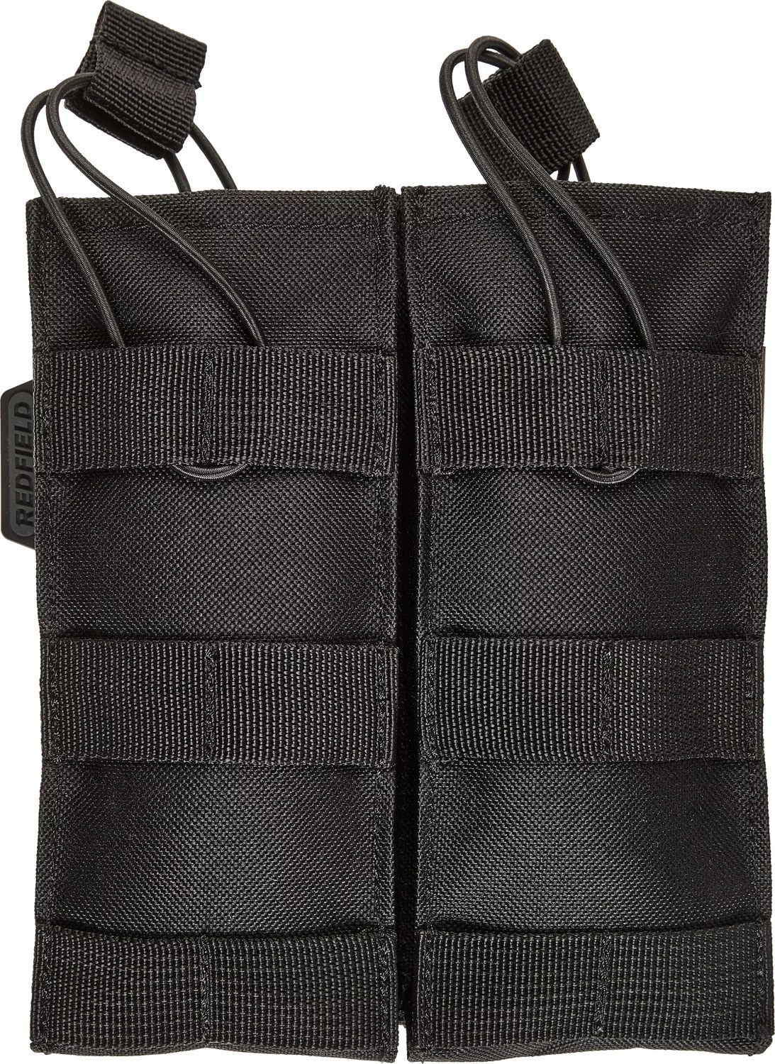 Redfield Double AR Mag Pouch Academy