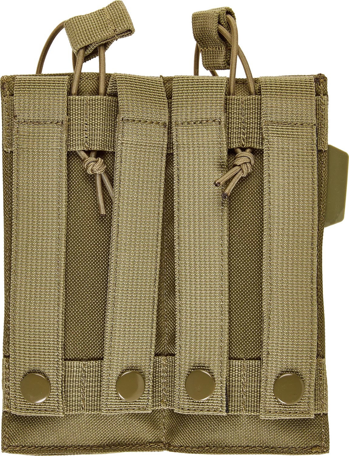 Redfield Double AR Mag Pouch Academy