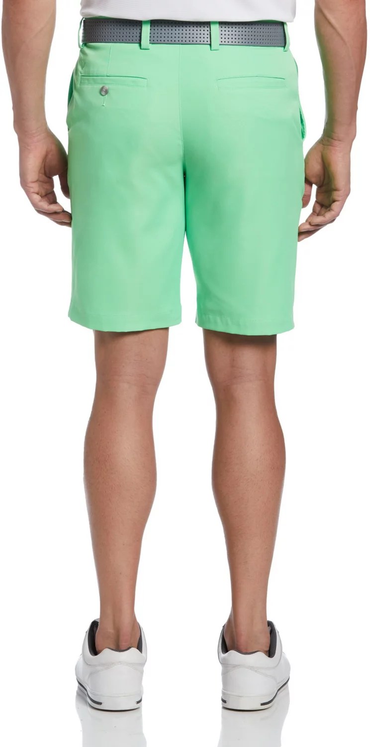 Callaway Men's Pro Spin Golf Shorts Free Shipping at Academy