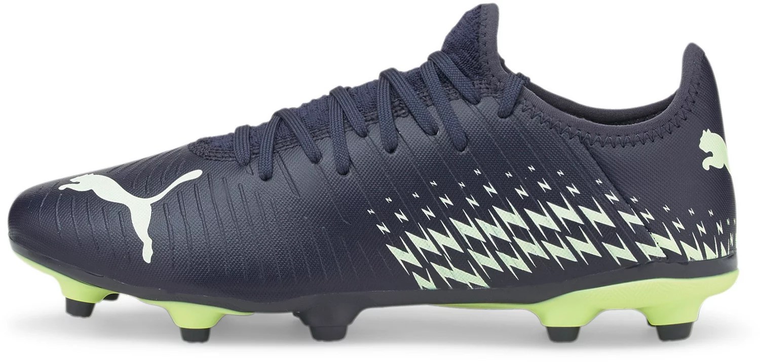 PUMA Women’s FUTURE Z 4.4 Soccer Cleats Academy