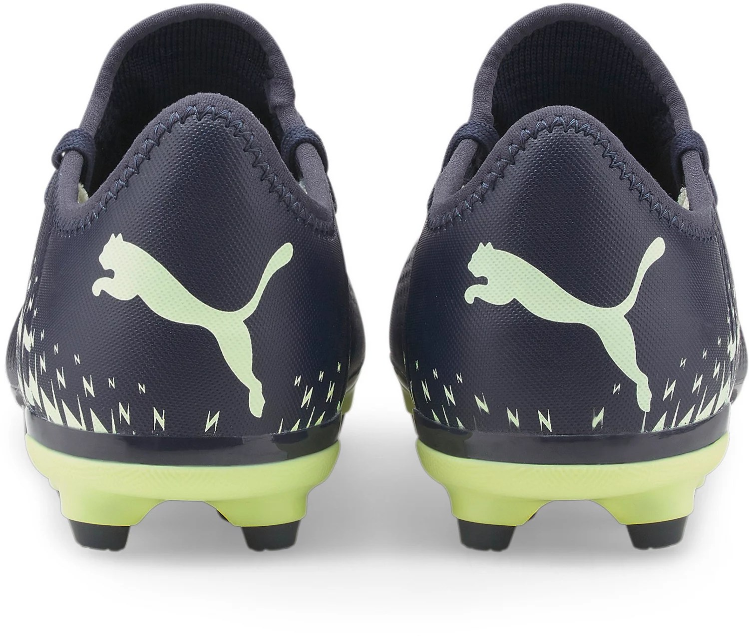 PUMA Women’s FUTURE Z 4.4 Soccer Cleats Academy