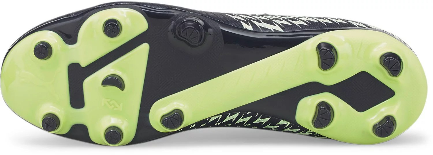 PUMA Women’s FUTURE Z 4.4 Soccer Cleats Academy