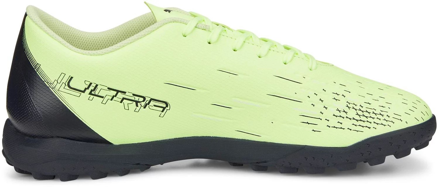 PUMA Adult Ultra Play TT Soccer Cleats Academy
