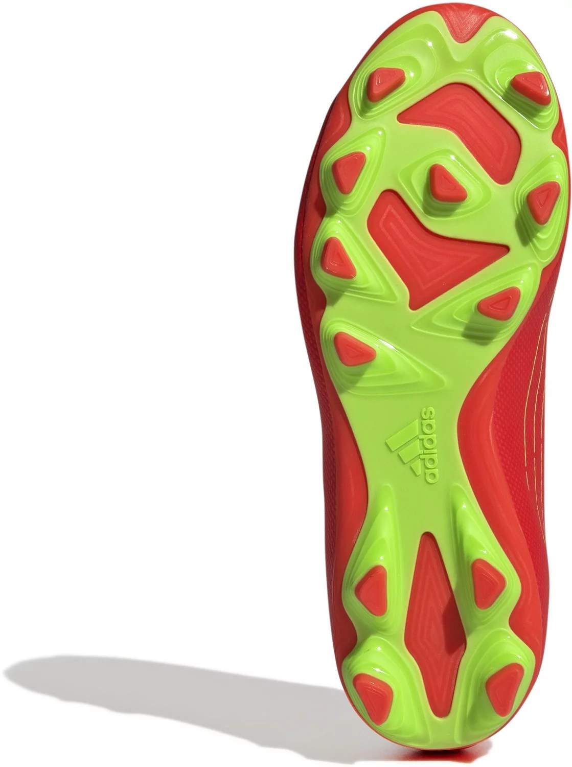 adidas Predator Edge.4 Youth FG Soccer Cleats Academy