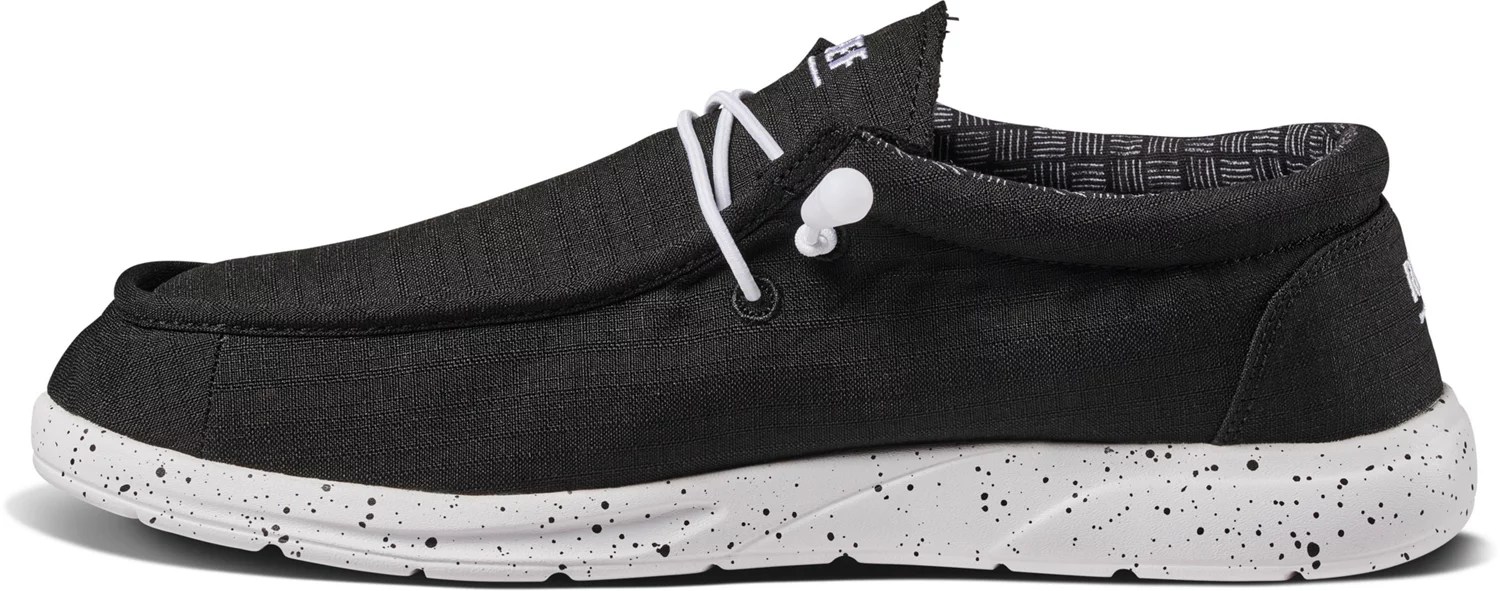 Reef Men's Cushion Coast TX Slip On Shoes Academy