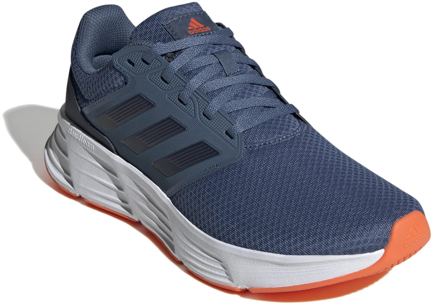adidas Men's Galaxy 6 Running Shoes Academy