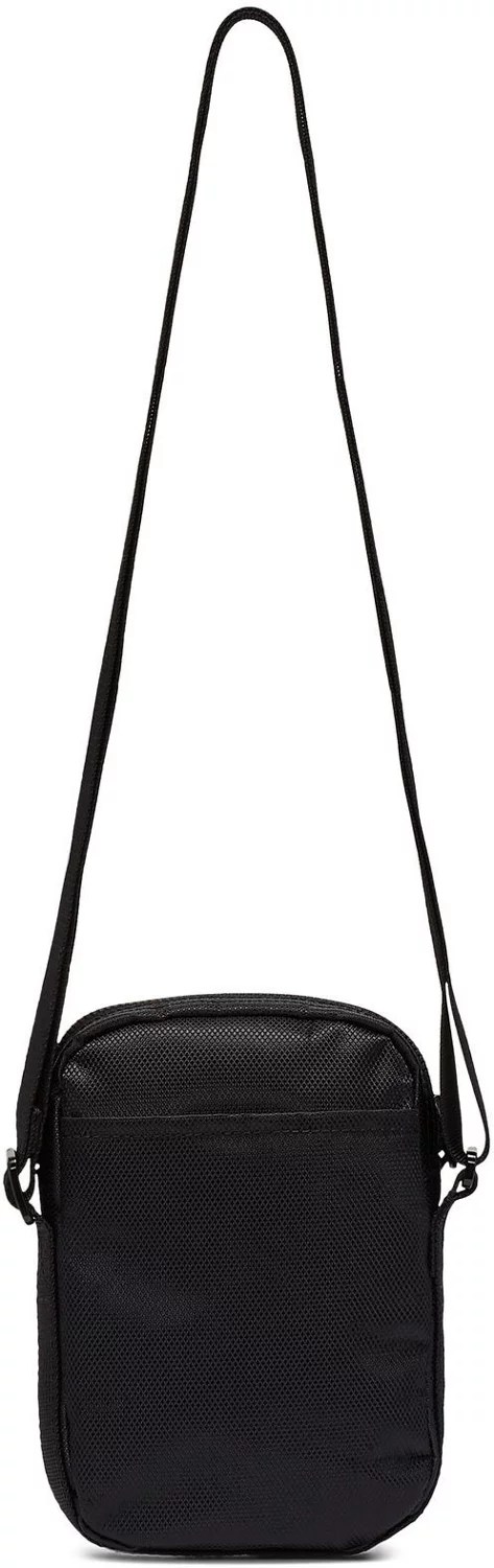 Nike Heritage Crossbody Bag Academy