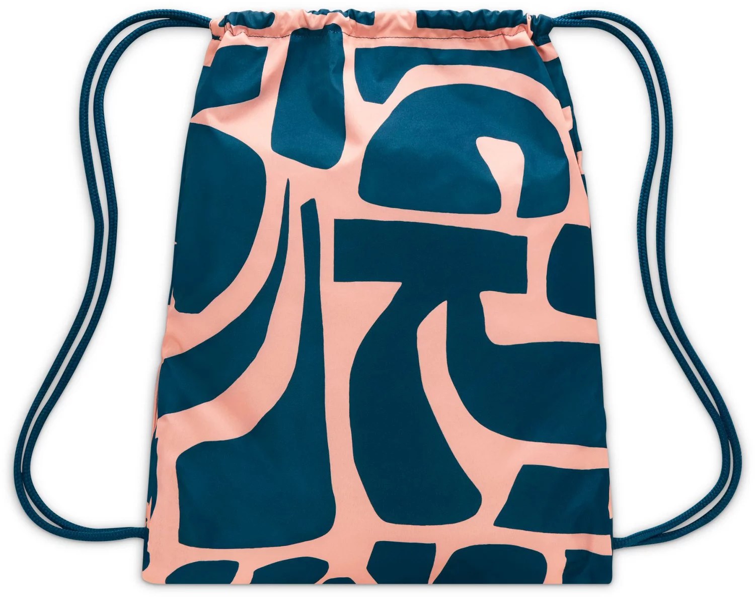 Nike Youth Drawstring Bag Free Shipping at Academy