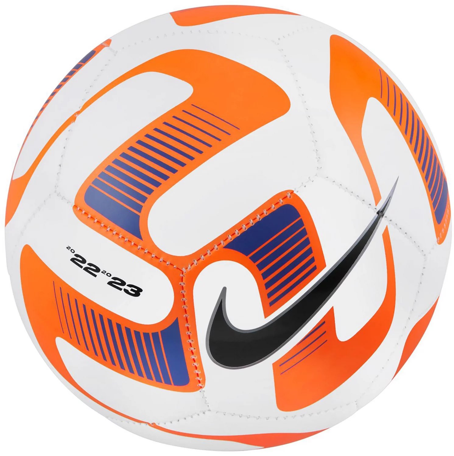 Nike Skills Mini Soccer Ball Academy