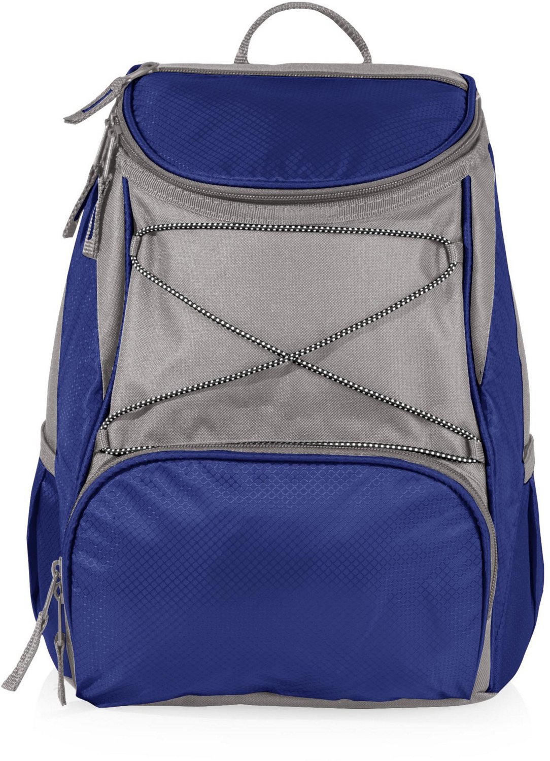 Picnic Time 20 Can PTX Backpack Cooler Academy