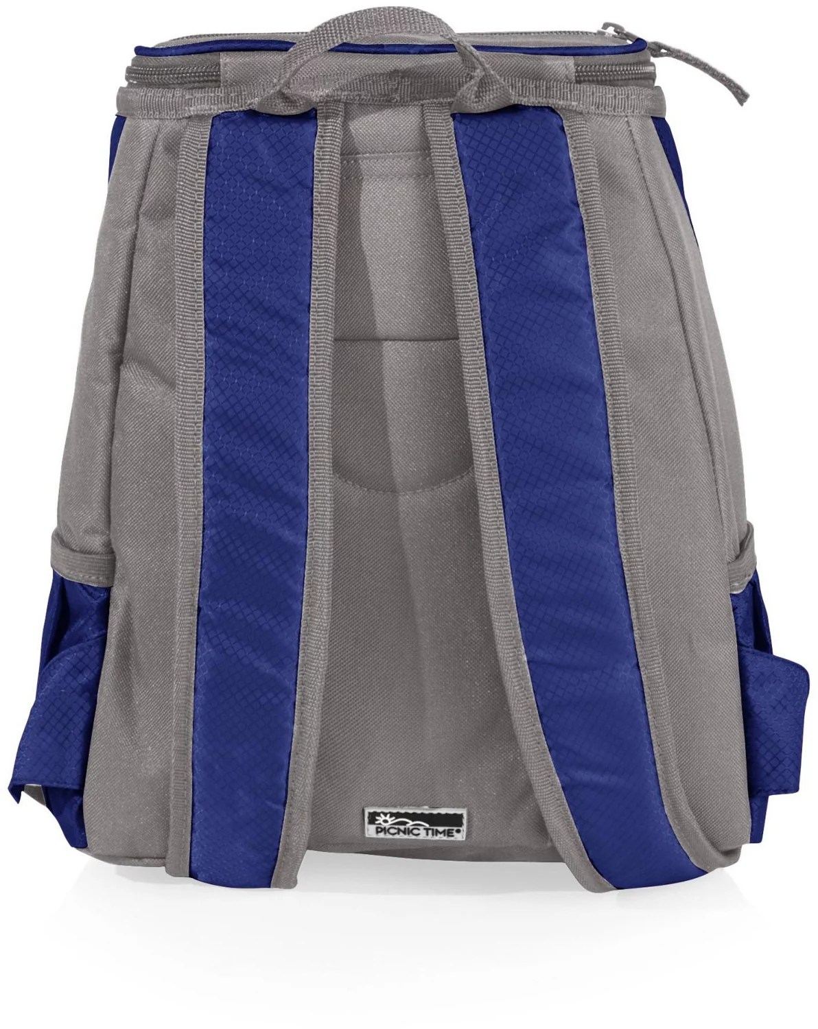 Picnic Time 20 Can PTX Backpack Cooler Academy