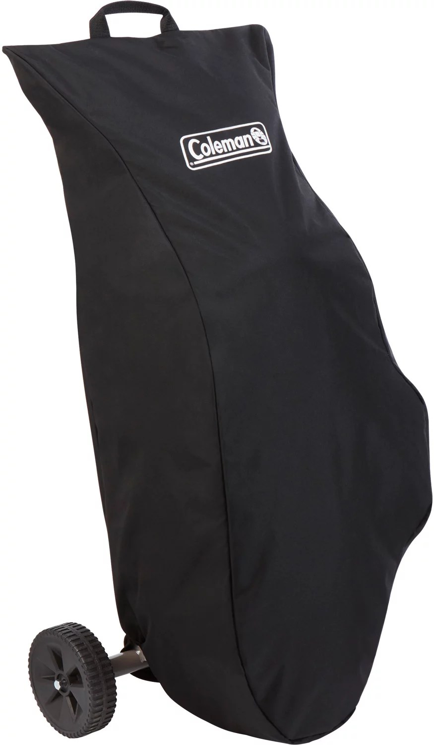 Coleman RoadTrip Grill Carry Case Free Shipping at Academy