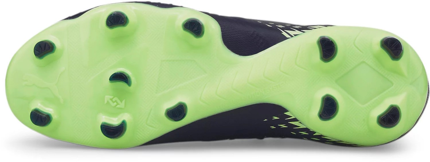 PUMA Women’s FUTURE Z 3.4 Soccer Cleats Academy