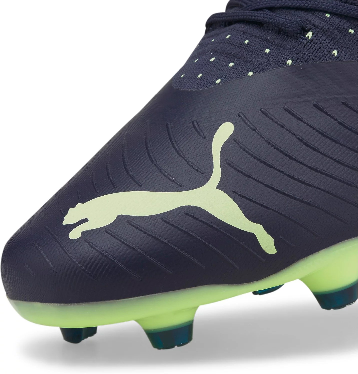 PUMA Women’s FUTURE Z 3.4 Soccer Cleats Academy