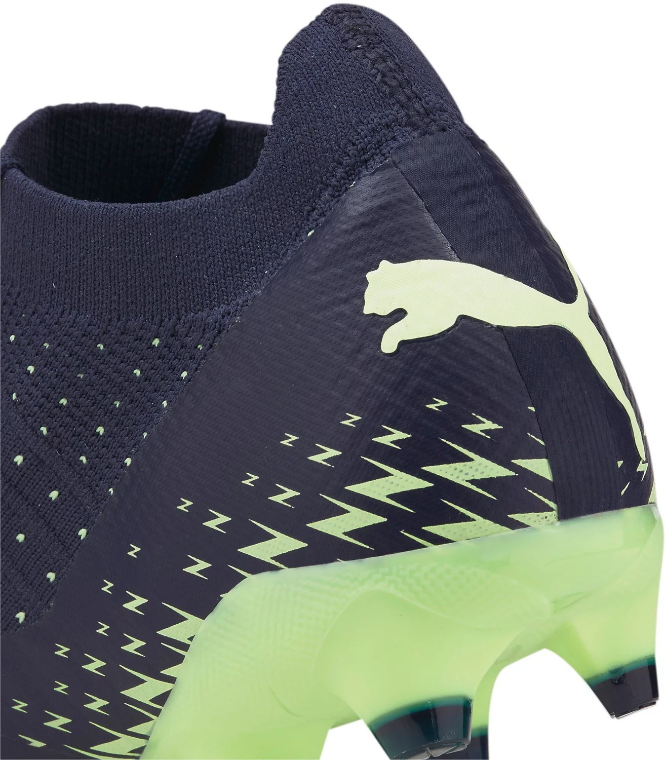 PUMA Women’s FUTURE Z 3.4 Soccer Cleats Academy