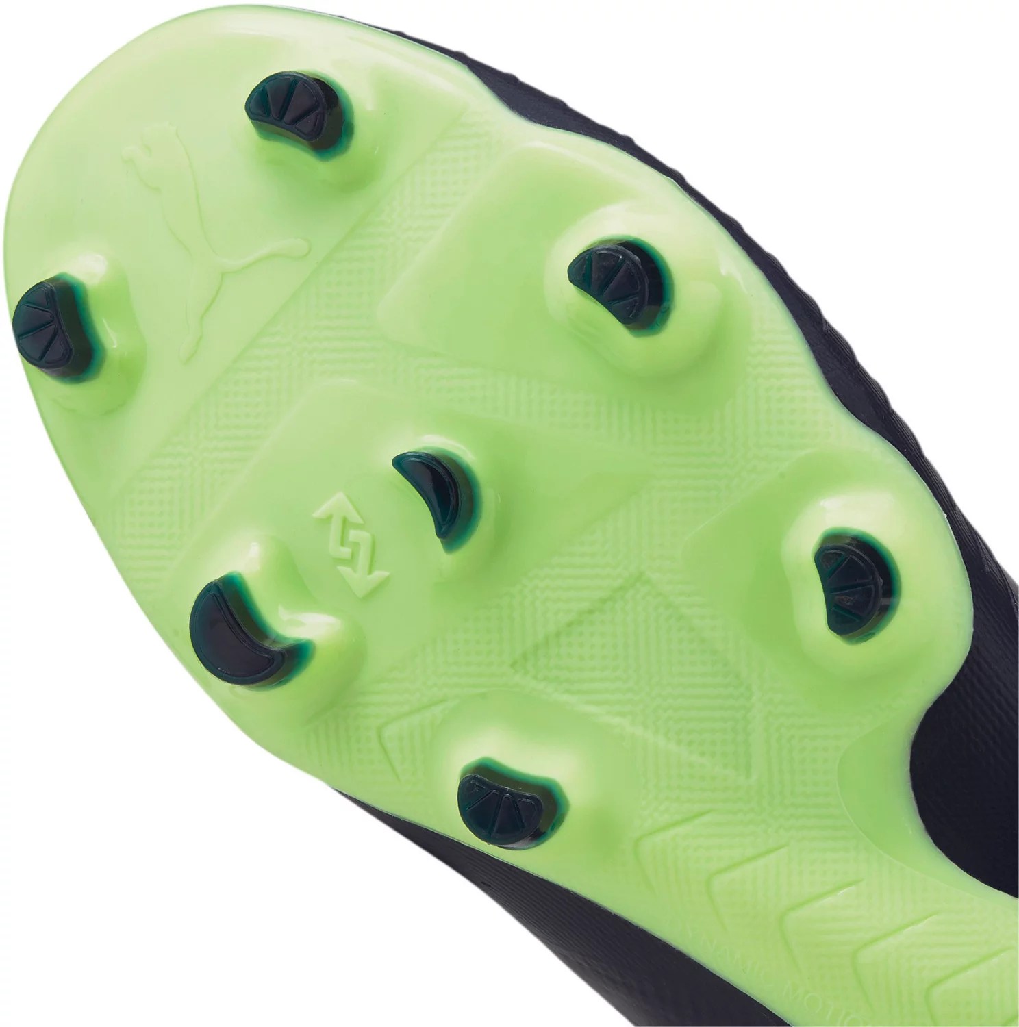 PUMA Women’s FUTURE Z 3.4 Soccer Cleats Academy