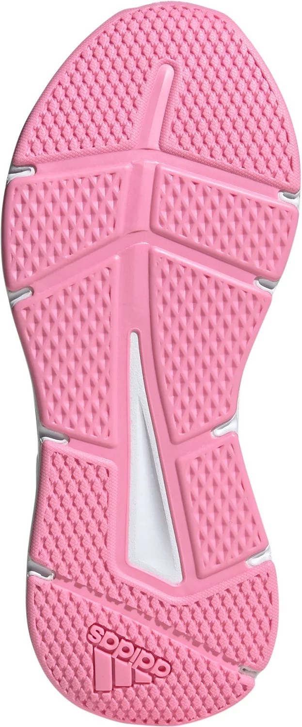 adidas Women's Galaxy 6 Running Shoes Free Shipping at Academy