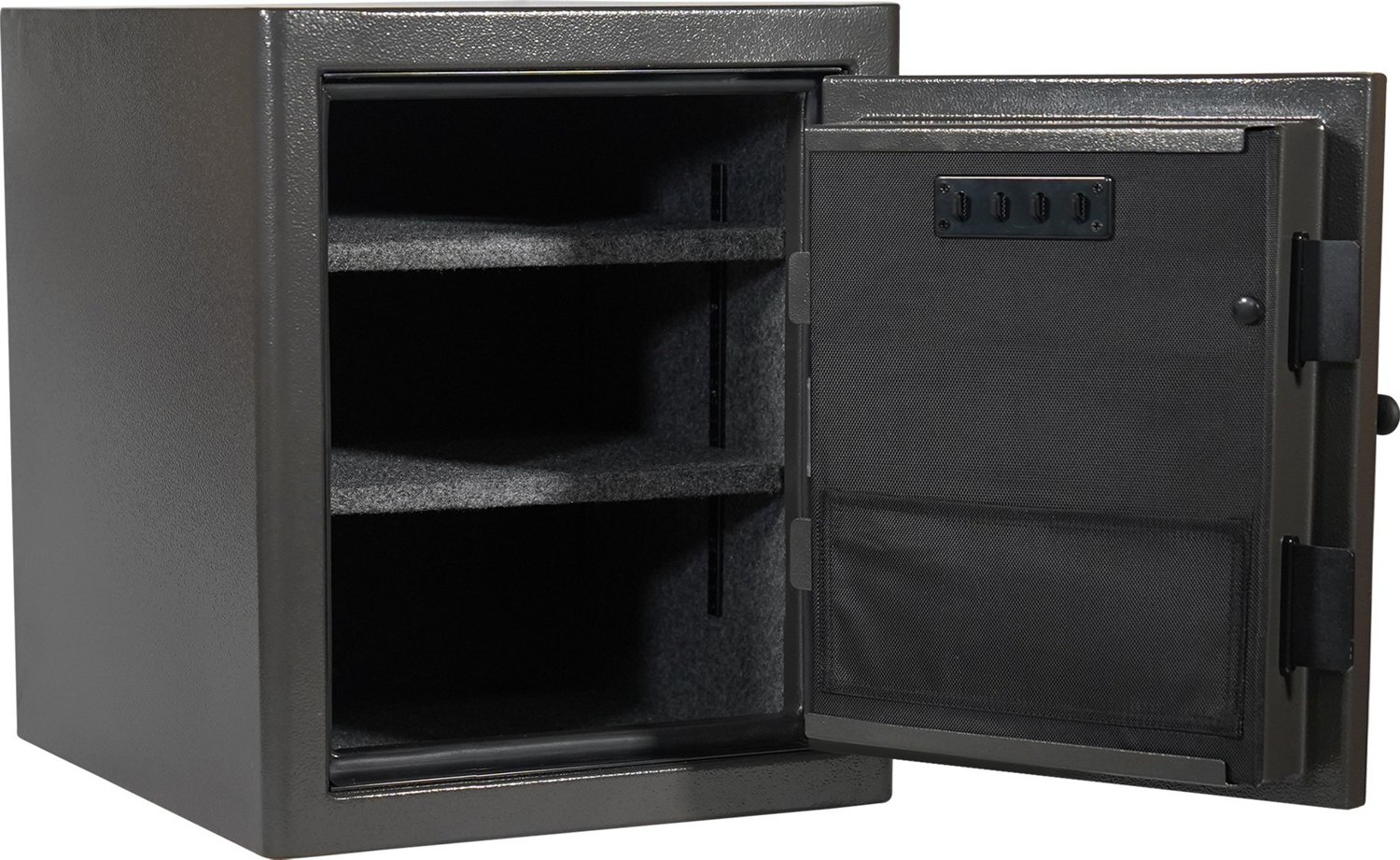 Sanctuary Diamond 2.0 cubic feet Medium Digital Personal Gun Safe | Academy