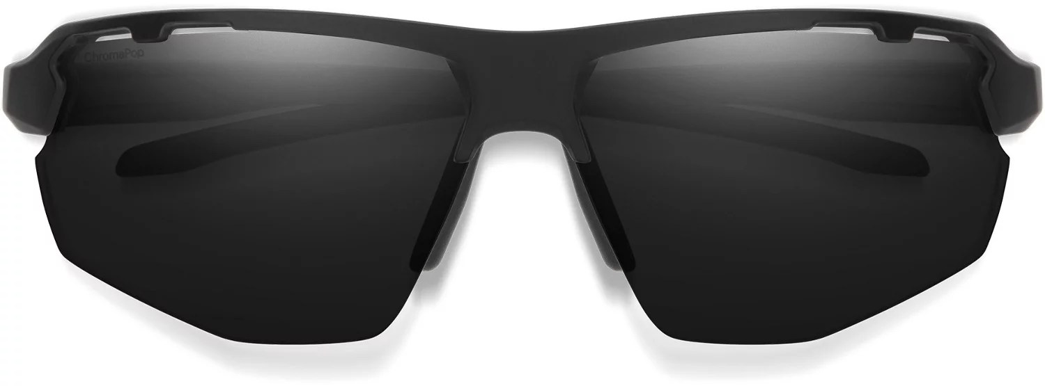 Smith Optics Resolve ChromaPop Sunglasses Academy