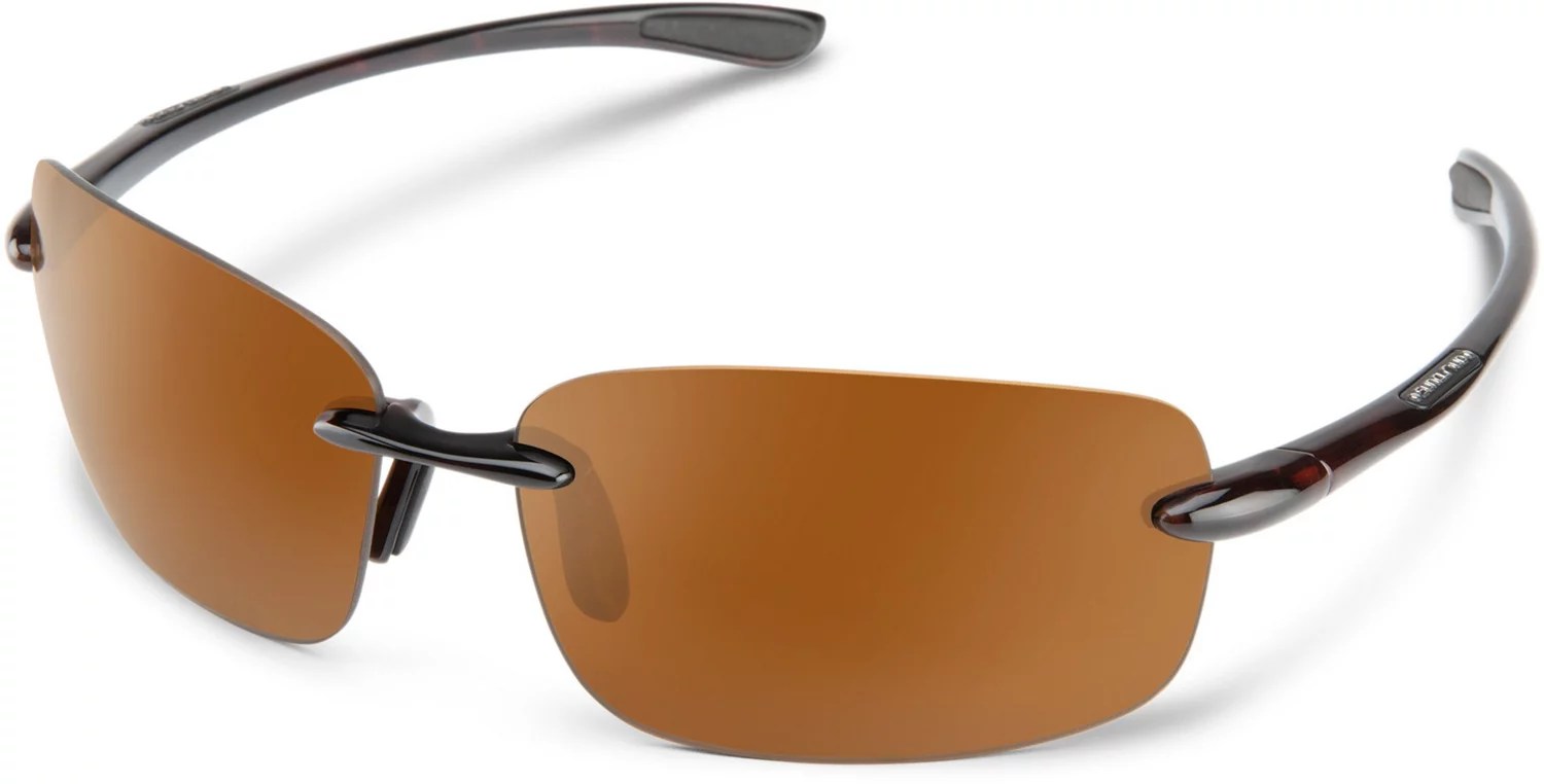 Suncloud Optics Topline Sunglasses Academy