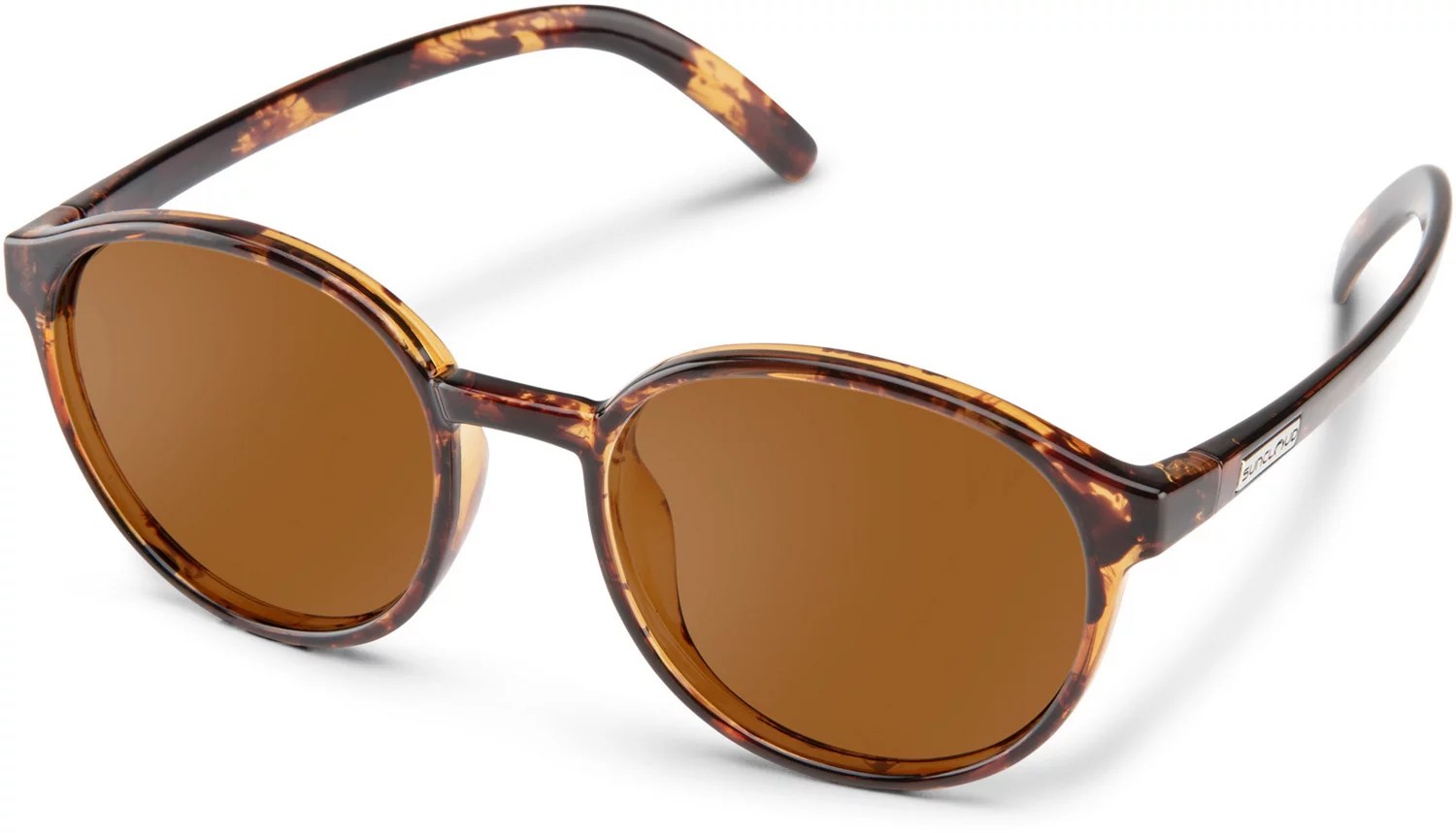 Suncloud Optics Low Key Sunglasses Free Shipping at Academy
