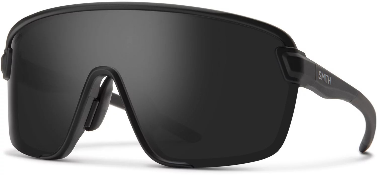 Smith Optics Bobcat ChromaPop Sunglasses Academy