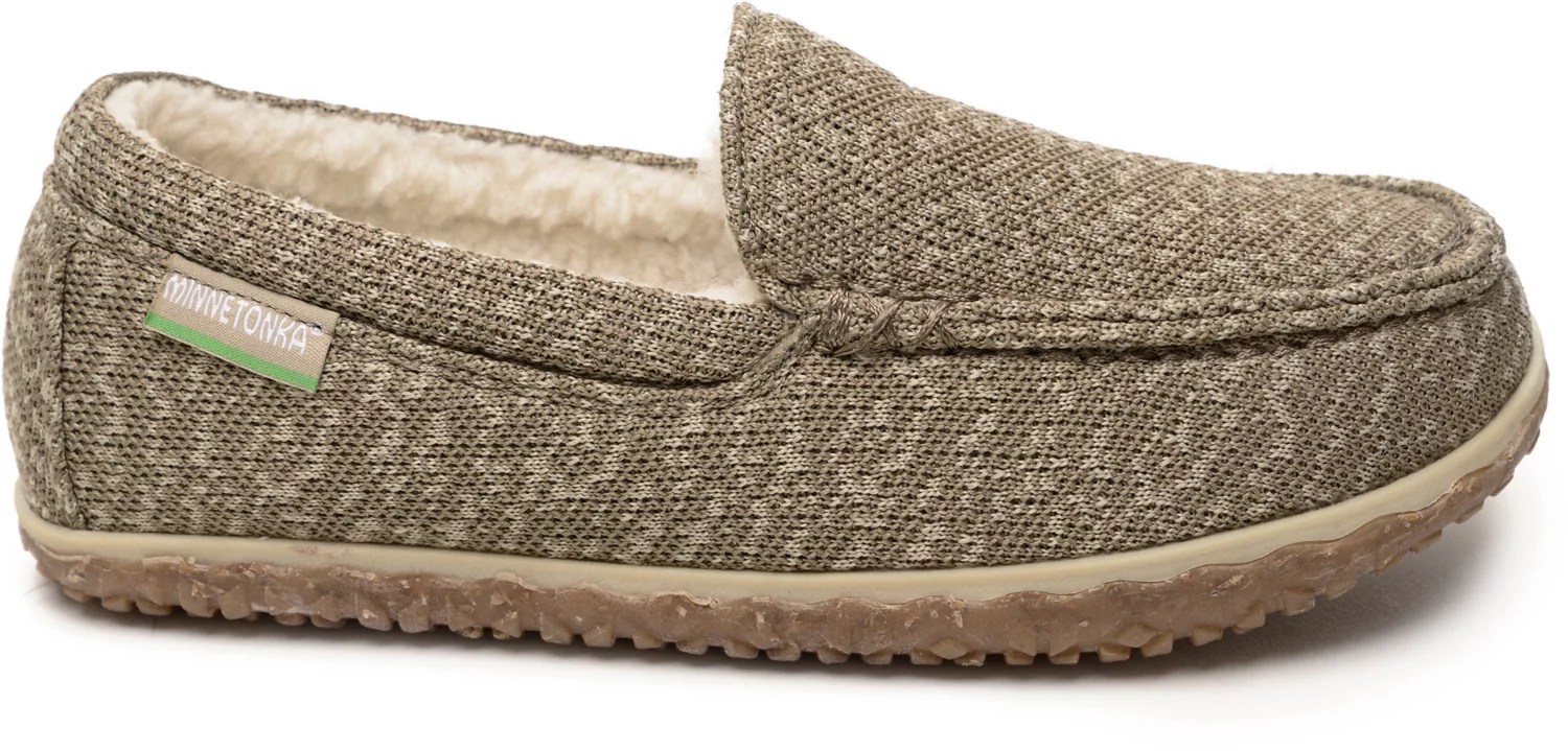 Women’s Eco Elm Slippers Academy