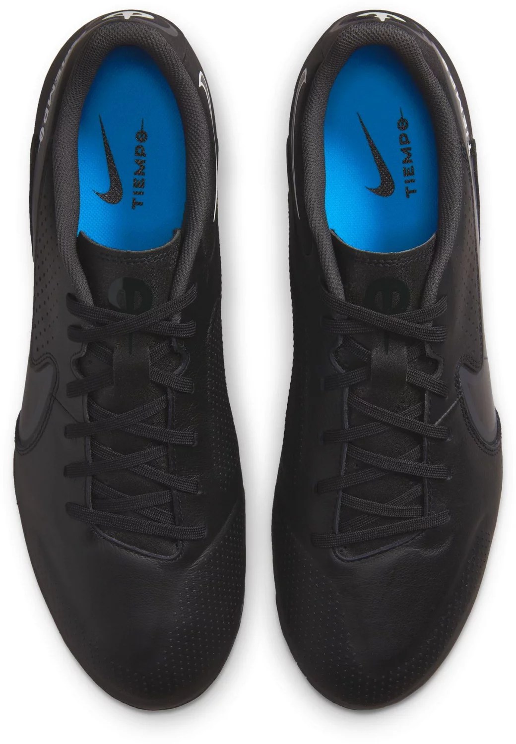 Nike Adults' Legend 9 Academy FGMG Soccer Shoes Academy