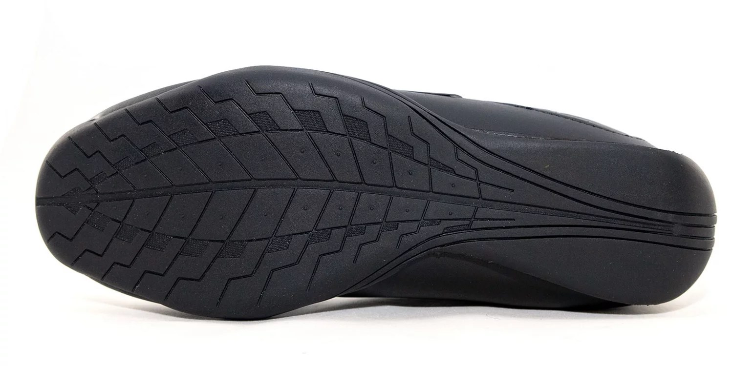 zephz Youth Zenith Black Cheer Shoes Free Shipping at Academy