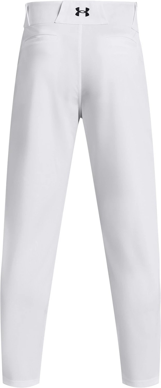 Under Armour Men’s Utility Baseball Pants Academy