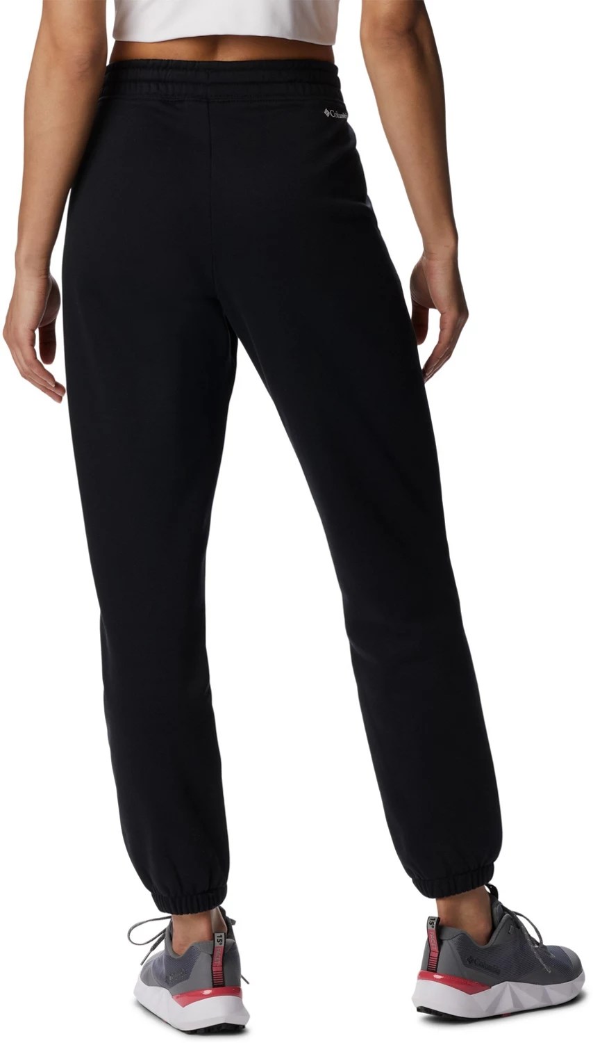 Columbia Sportswear Women's Trek Joggers Academy