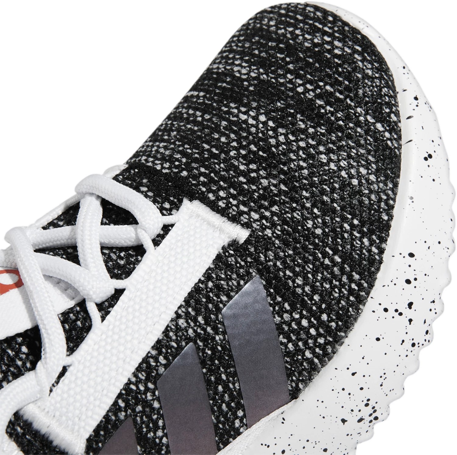 adidas Kids' Kaptir 2.0 PS Running Shoes Academy