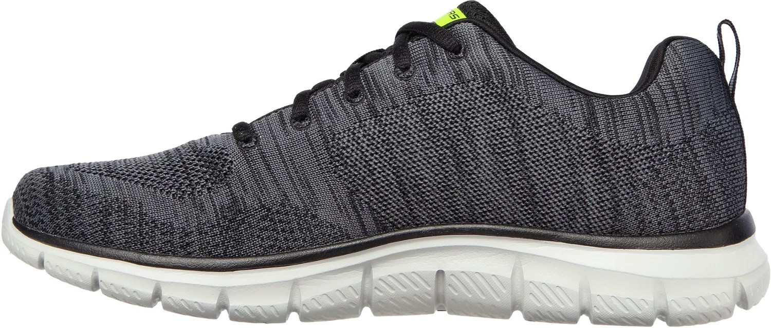 Skechers Men's Track Front Runner Shoes Academy
