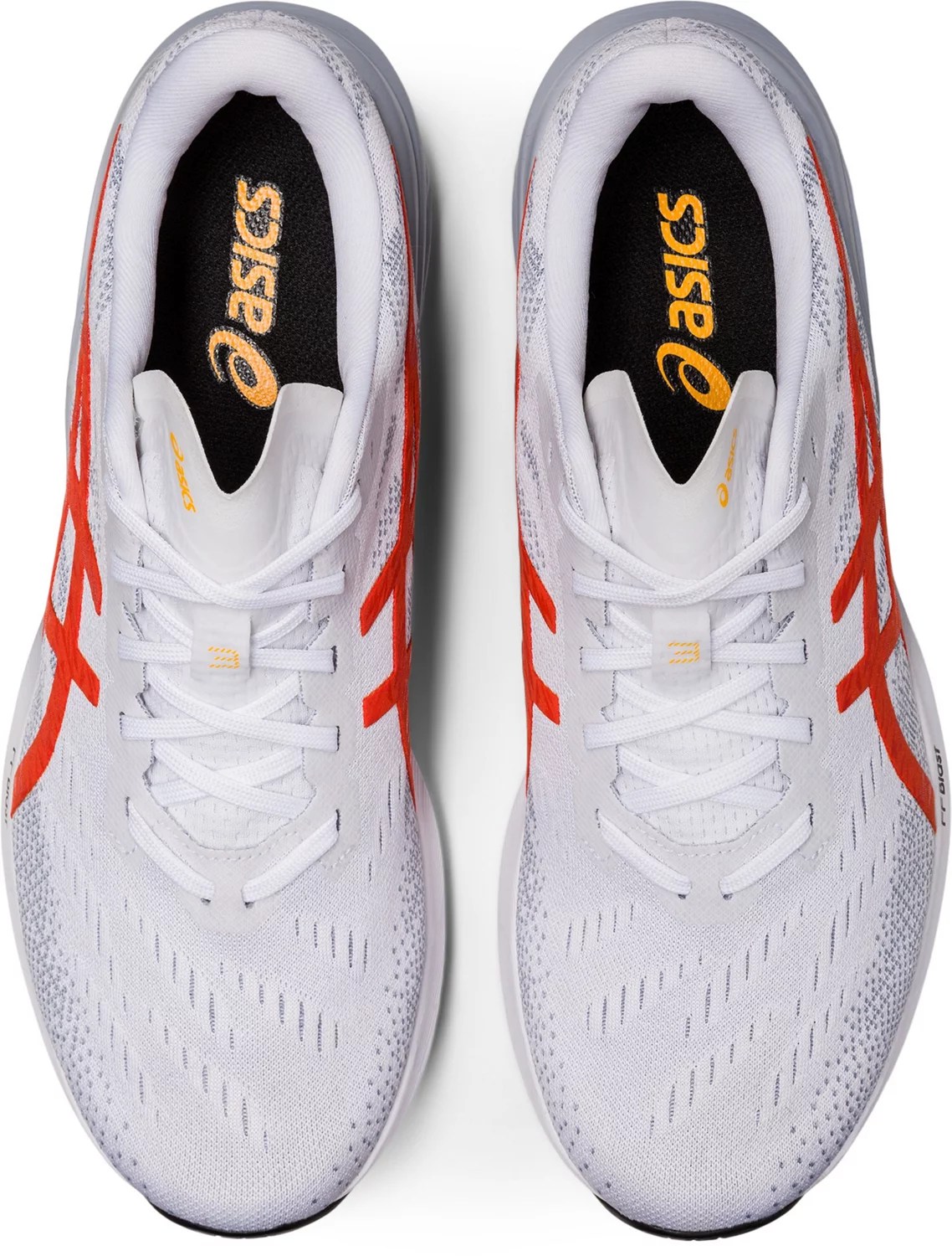 ASICS Men's Dynablast 3 Running Shoes Free Shipping at Academy