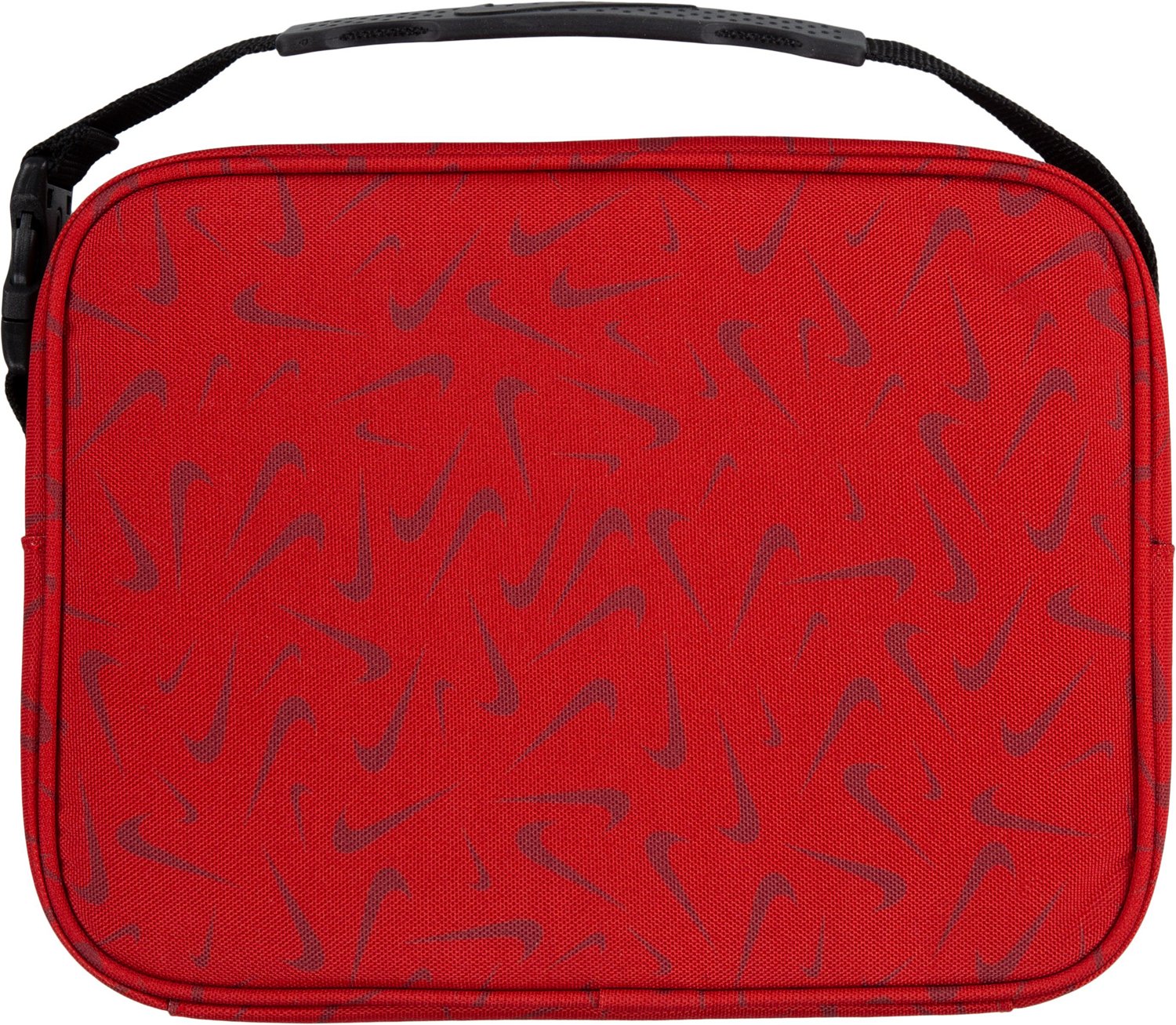 Nike Futura Hard Liner Lunch Bag Academy