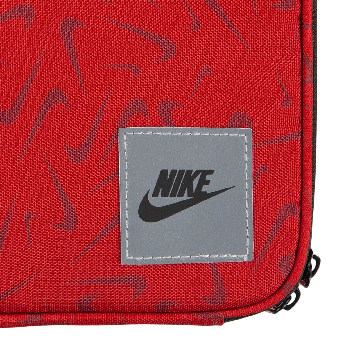 Nike Futura Hard Liner Lunch Bag Academy