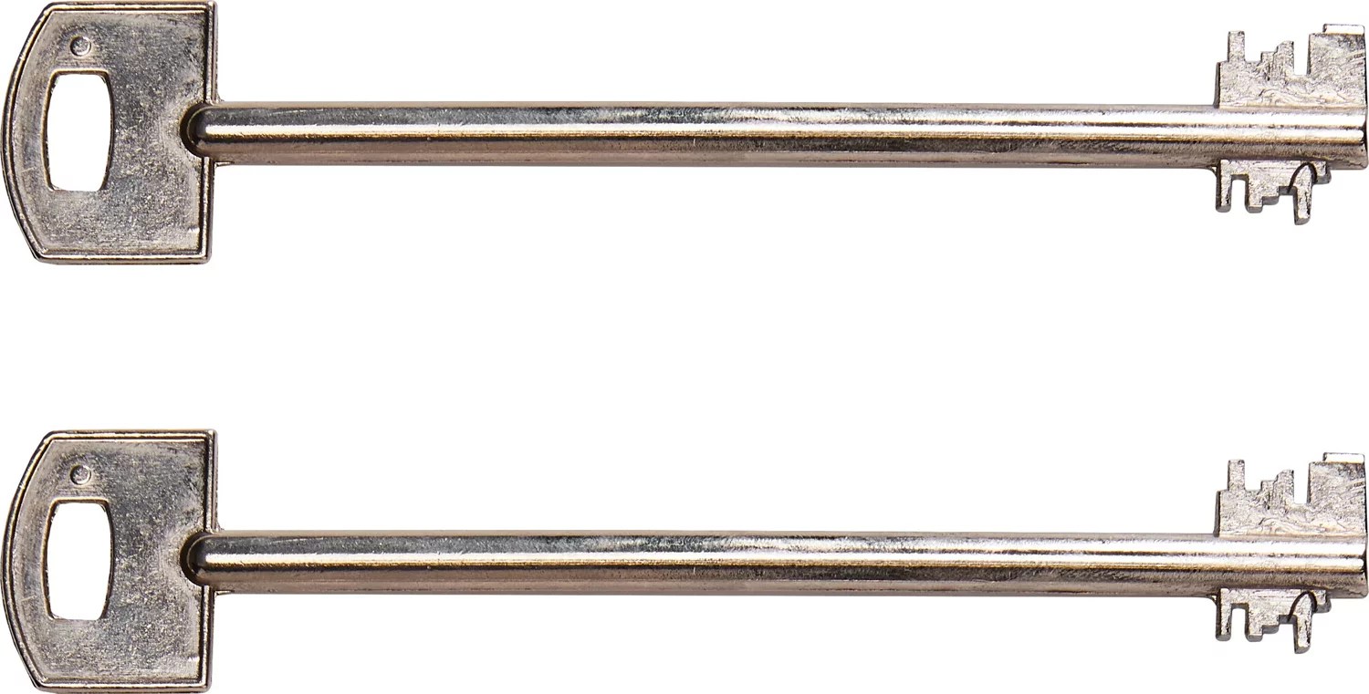 Redfield USA 18 Gun Safe Academy