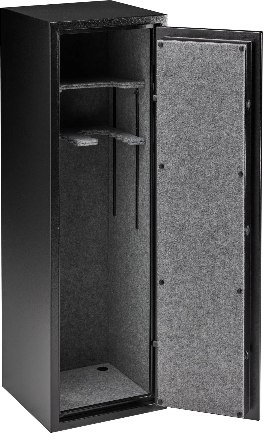Redfield USA 18 Gun Safe Academy