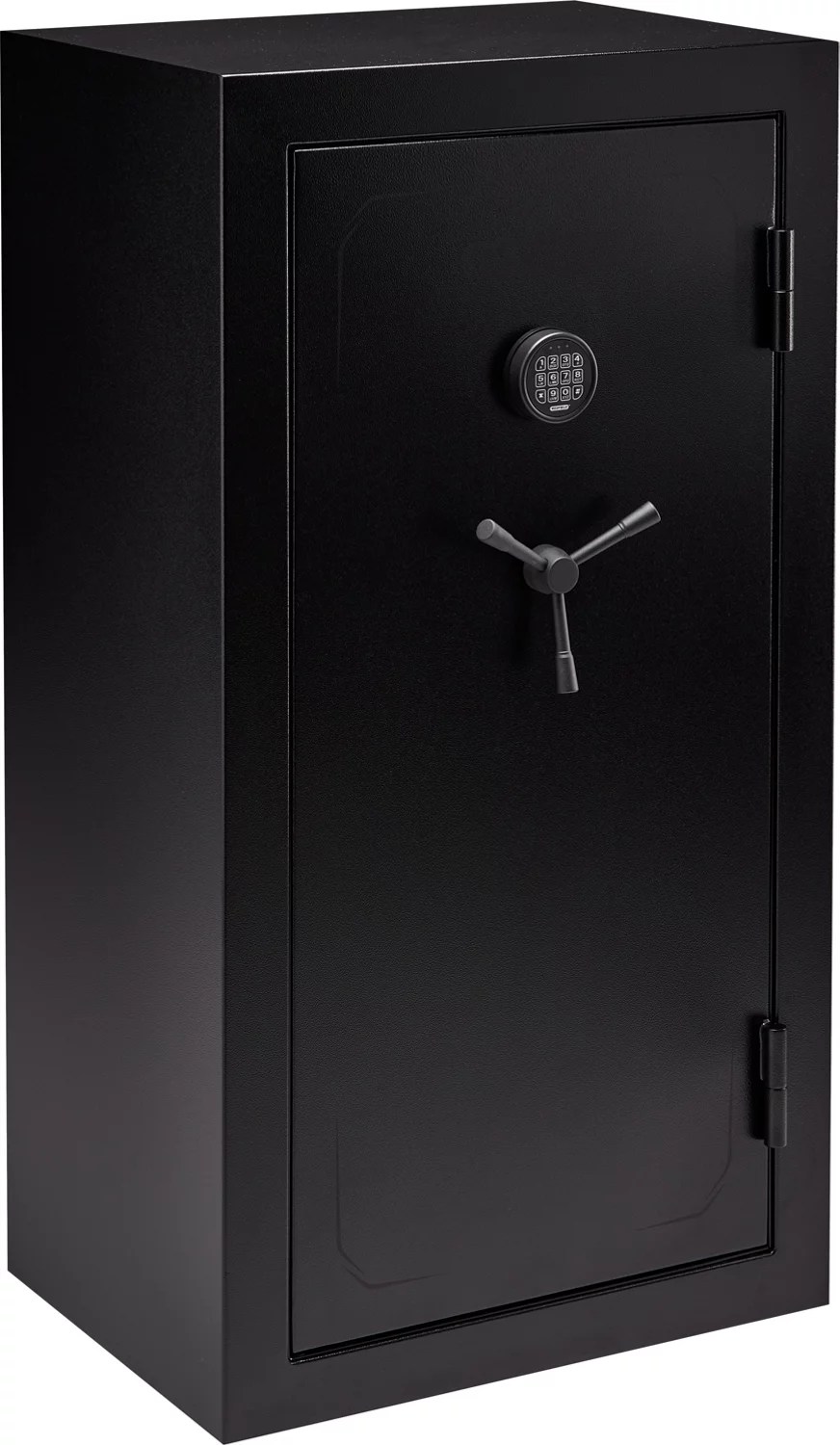 Redfield USA 36Gun Safe Academy
