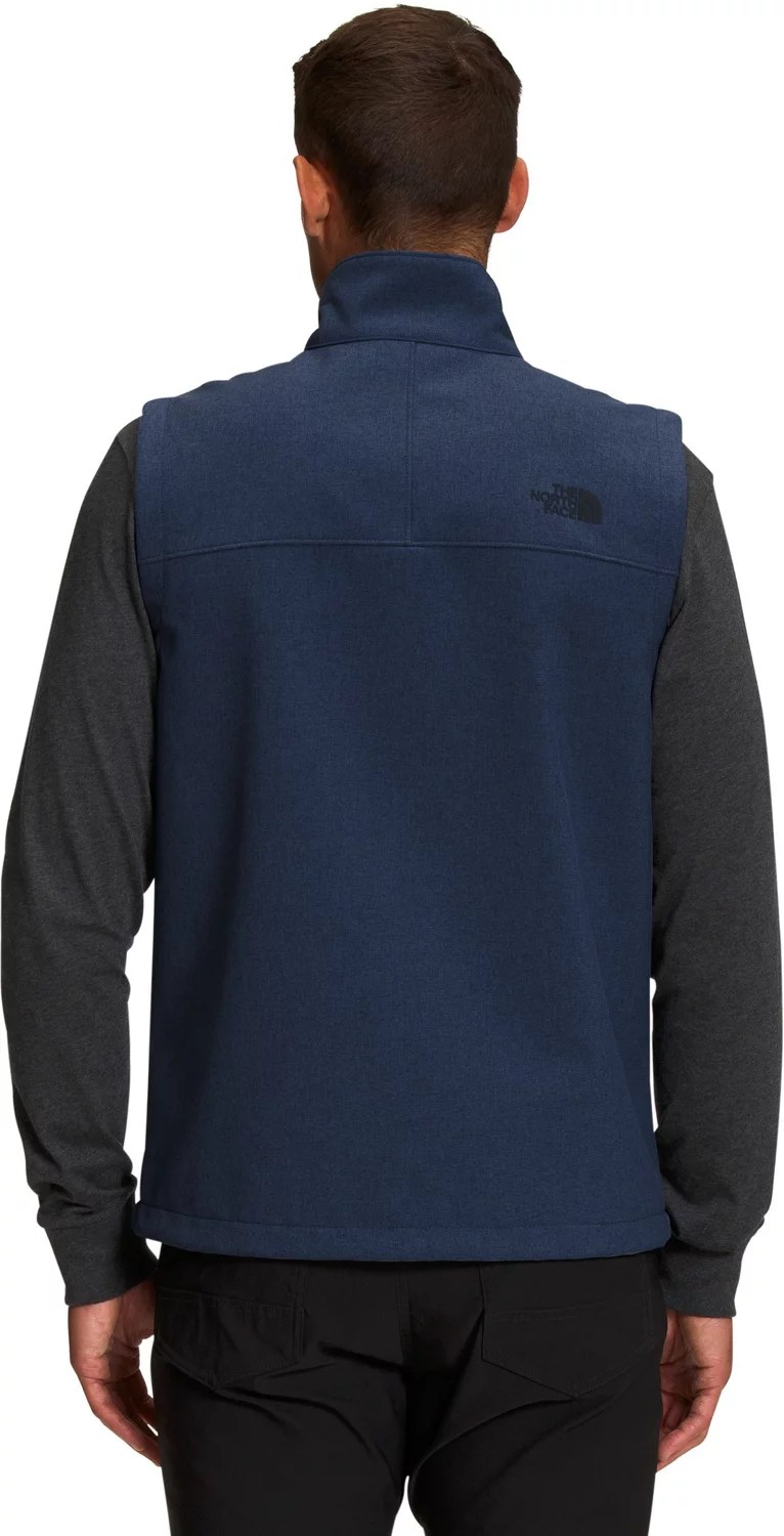 The North Face Men's Apex Bionic Vest Academy